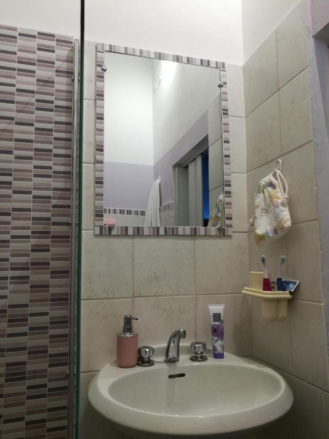 La villa Bellaria-Igea Marina Extérieur photo
